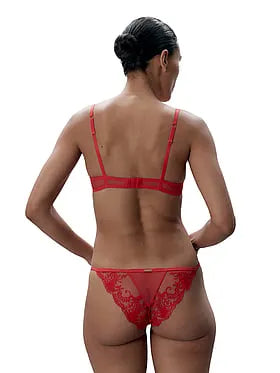 Marseille Brief Panty