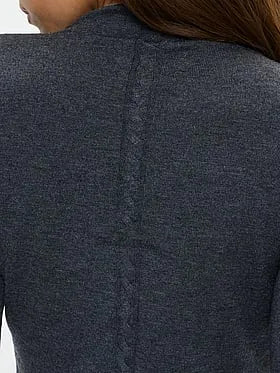 Leo Knit Cardigan