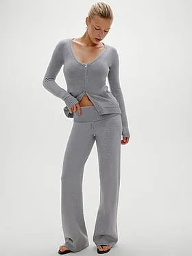 Dawson Cloud Knit Pant