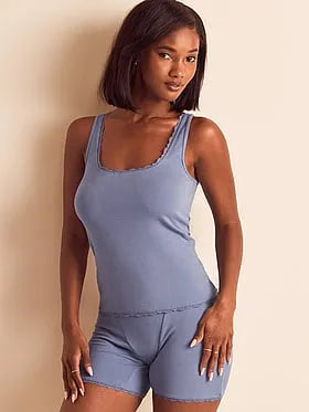 Tayler Sleep Set