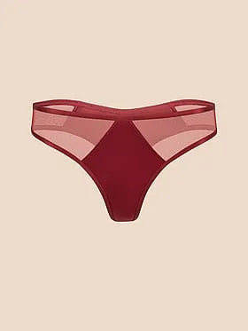 Tory Thong Panty