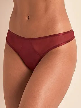 Tory Thong Panty