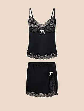 Madeline Sleep Set
