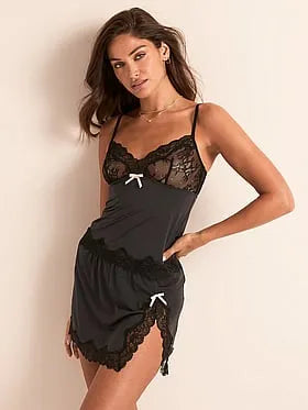 Madeline Sleep Set