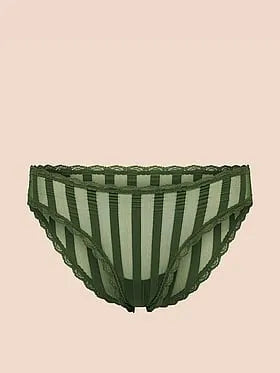 Juno Cheeky Panty