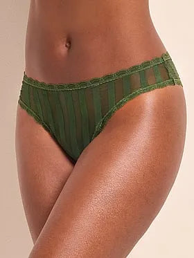 Juno Cheeky Panty