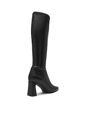 Hunny Boots
