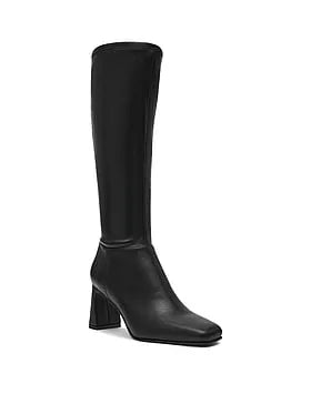 Hunny Boots