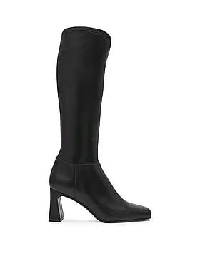 Hunny Boots