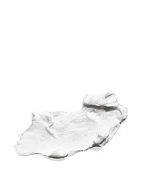 Coconut Creamy Gelato Body Butter