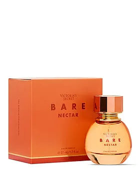 Bare Nectar Eau de Parfum 1.7 oz