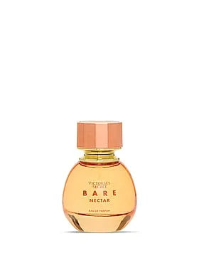 Bare Nectar Eau de Parfum 1.7 oz