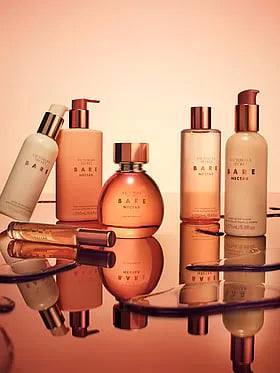 Bare Nectar Eau de Parfum 1.7 oz
