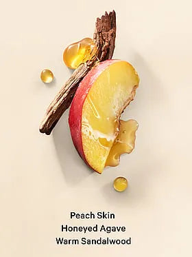 Bare Nectar Eau de Parfum 1.7 oz