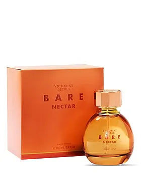 Bare Nectar Eau de Parfum 3.4 oz