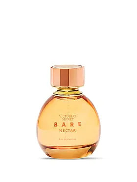 Bare Nectar Eau de Parfum 3.4 oz