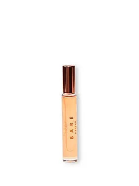 Bare Nectar Eau de Parfum Travel Spray