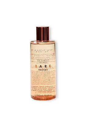 Bare Nectar Fine Fragrance Mist