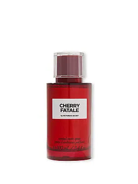 Cherry Fatale Room Spray