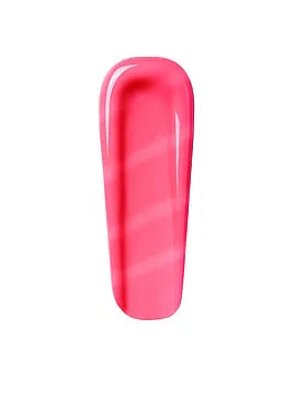 Strawberry BrÃ»lÃ©e Flavor Gloss