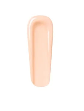 Vanilla Butter Flavor Gloss