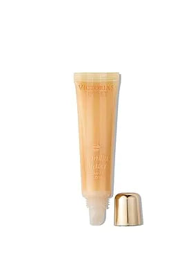 Vanilla Butter Flavor Gloss
