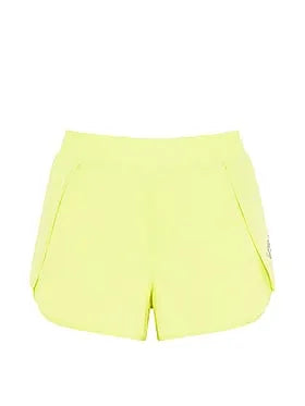 VSX ActiveFlex Run Short