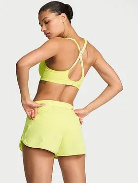VSX ActiveFlex Run Short