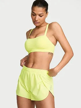 VSX ActiveFlex Run Short