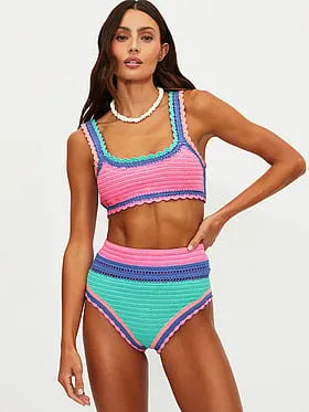 Karmen Bikini Bottom