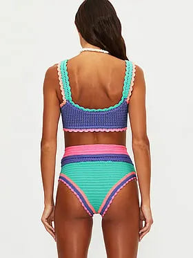 Karmen Bikini Bottom