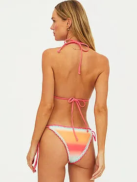 Soleil Bottom