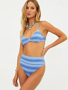 Highway Bikini Bottom