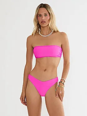 Kelsey Bikini Top