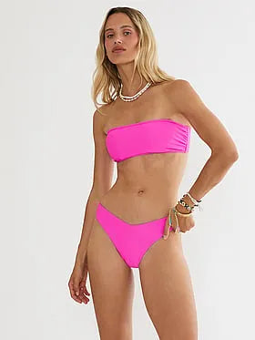 Kelsey Bikini Top