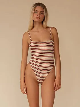 Jacelyn One Piece