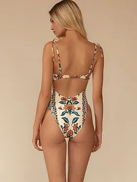 Petal One Piece