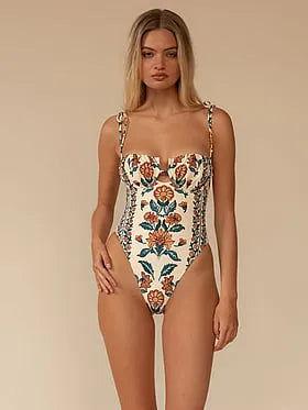 Petal One Piece