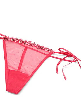 PINK Winkâ¢ V-String Panty