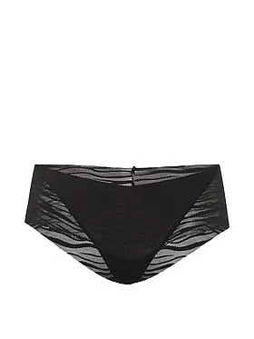 No-Show Cheeky Panty
