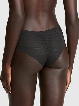 No-Show Cheeky Panty
