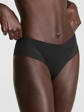 No-Show Cheeky Panty