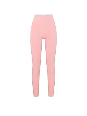 VSX Elevateâ¢ Legging