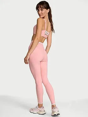 VSX Elevateâ¢ Legging