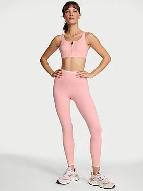 VSX Elevateâ¢ Legging