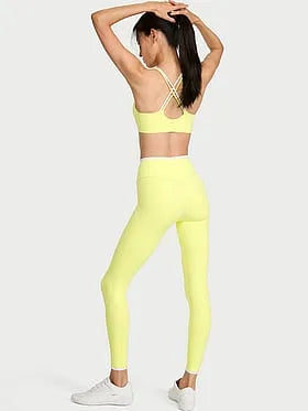 VSX Elevateâ¢ Legging