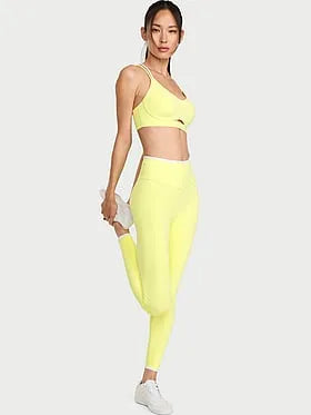 VSX Elevateâ¢ Legging