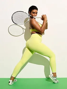 VSX Elevateâ¢ Legging