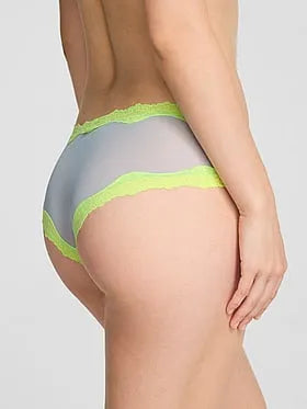 PINK Winkâ¢ Cheeky Panty