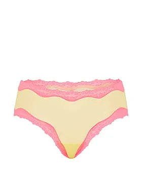 PINK Winkâ¢ Cheeky Panty